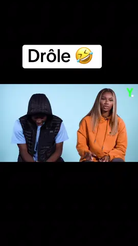 #😂😂😂 #tiakola #rap #Ronisia & Tiakola : 