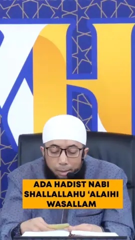 #khalidbasalamah #khb #ceramahislam #salafy #arabicsong 