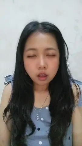 nek nesu ngene iki sopo sing ngrayu q #padahariini #cintaku #ojonesunesu #mecuculambene #surabaya24jam 