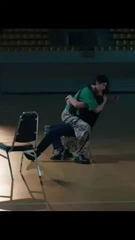 #joongdunk #joongarchen #dunknatachai 