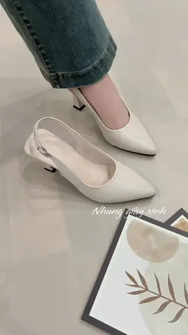 Ult nó sang nha #nhunggiayxinh #caogotdep 