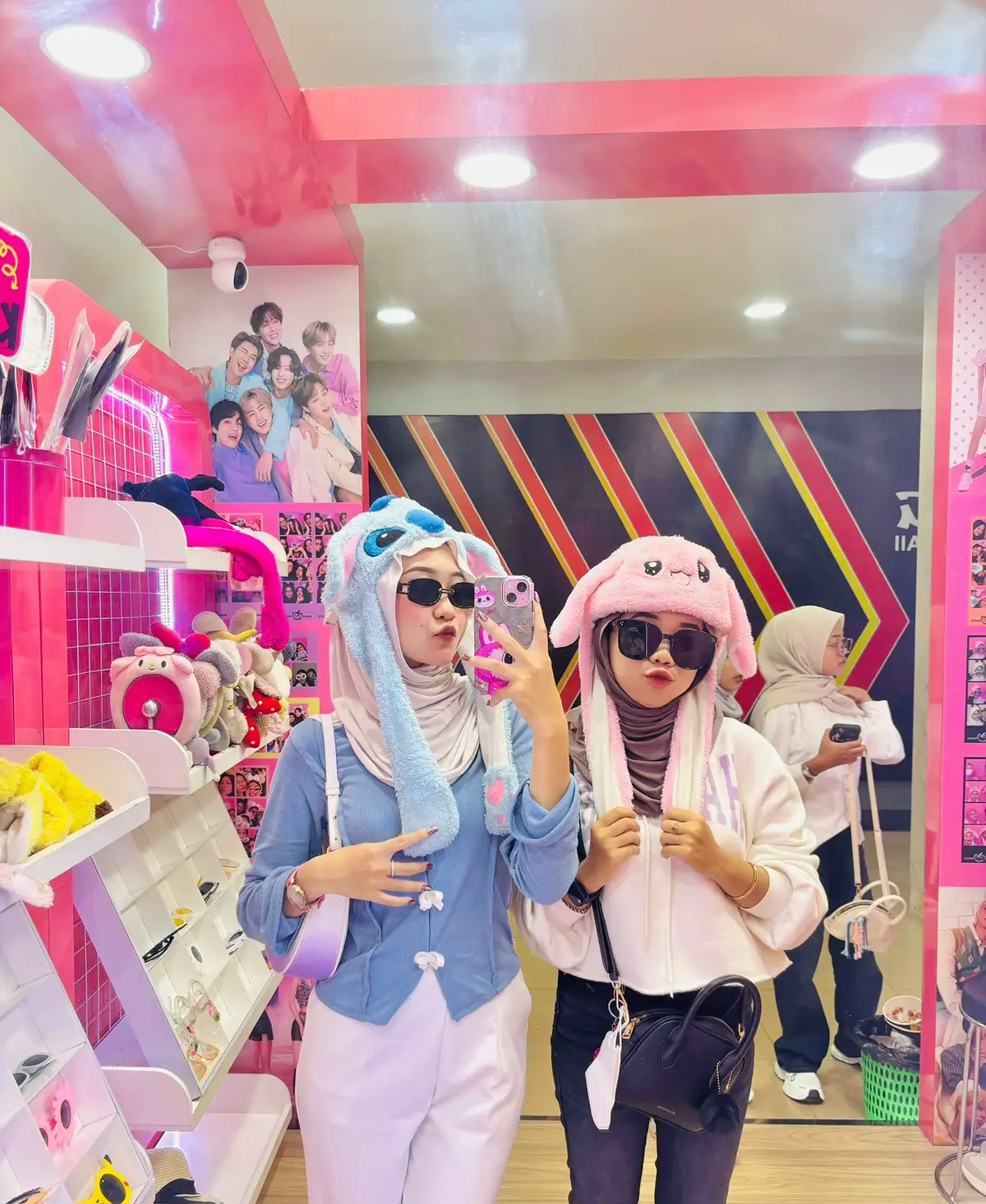 #fyp #fypage #fotorandom #foto #fotogeser 