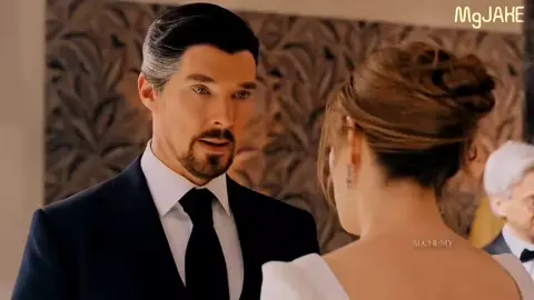 မင်းမှမင်းပဲ. #doctorstrange #doctorstrangeinthemultiverseofmadness #AttackOnTitan #AttackOnTitan #animes #lyrics #viewers #fyp #fypage #fypシ゚ #fypp 