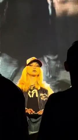 um i'm not okay... #kyoka #쿄카 #ojogang #wswf #swf3