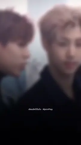 💜❤️🐍🐊#ธรรมชาติบําบัด #got7forever #mtbb💜❤️ #markbamforever #CapCut 