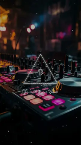 Ringtones 🔔📲 Thailand music Remix #nhacchuongdienthoai #nhacchuonghay #nhacchuongremix #trandang4747_ringtones📲 