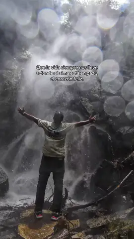 ✨⛰️🤩Conoce Apurímac..!! 🗺️🫶🏼💚 #parati #reels #viajes #apurimac 