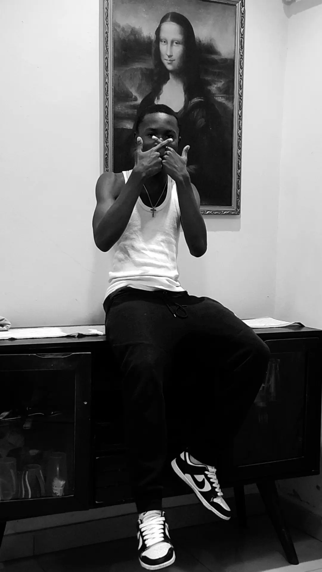 #kinshasa🇨🇩 #tiktoknepal #aurelien91 #foryour 