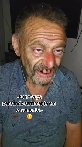 pelo amor de Deus cara🤣🤣