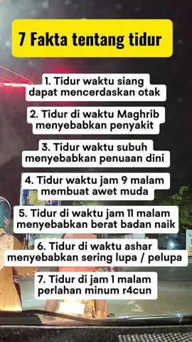 #CapCut#tipssehat#kesehatan 