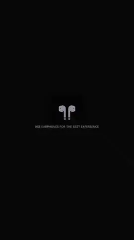 Vai Senta lá no Cinema 🍿😈 . . . #sentalanocinema #slowedsongs #songs #slowed #slowedmusic 