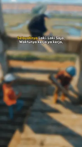 #surveyor #arsitektur #motivasidiri #fyppppppppppppppppppppppp 