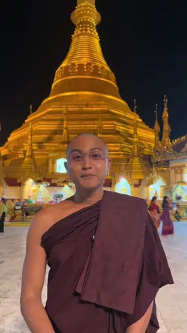 #ဖောက်ပြန်တတ်တဲ့သူနဲ့အချိန်မဖြုန်းပါနဲ့#myanmartiktok🇲🇲🇹🇭 