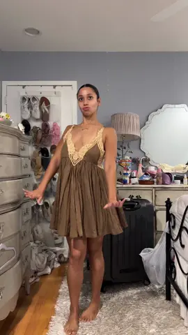 @Free People #freepeople #fyp #outfitinspo #ootdfashion #OOTD #dmv 