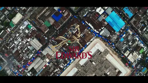 Chinois azo yemba lingala disponible sur youtube 👇 https://youtu.be/uzLsmivBQX4?si=T25e3AK-HPTshYcQ@Ngaliema_Talents+243 @JEUNE FORTUNÉ_INDUSRTY 🎥🎞️ @Amisi mas @eke lateral etoile @Talented star01 @Gaz Fabilouss 