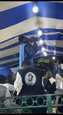 #khalil@Cheikh Mbaye Zikroulah