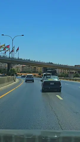 #jordan #amman #tiktok  #foryou #foryoupage 🇯🇴
