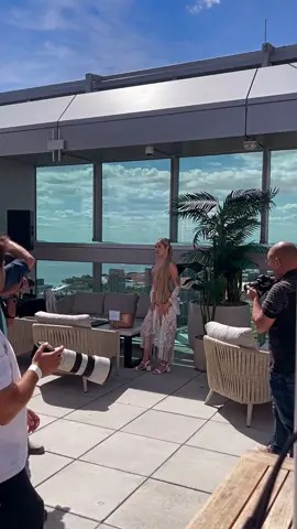 Ending summer in the most unforgettable way  Walking in the @torontofashionnetwork Summer Finale was more than just a show it was a celebration of confidence, creativity, and community in the heart of Toronto. Being surrounded by so many talented models, creators, and inspiring brands reminded me why I love this industry so much. Fashion is more than what you wear it’s the energy you bring, the story you tell, and the connections you build along the way  As this summer chapter closes, I’m so excited for the next season ahead new goals, new opportunities, and new chances to grow. Thank you to everyone who made this experience so special 💕 Powered By: @torontofashionnetwork 📸: @laortephotography  Organizers: @amethystrosexx & @shehab__401 Host: @mxxrose  DJ: @meamcguinness.dj  Venue: @thewell_to #TorontoFashionNetwork #model #torontolife #TorontoEvents #fyp               