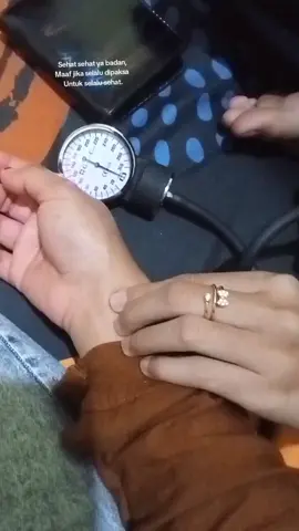 😌 #tensidarah #bidan #fypage #sloghimo24jam 