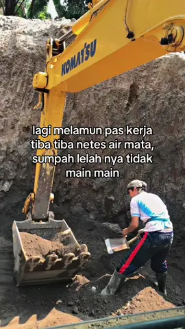 #operator_excavator #operatoralatberat #anaktambang #operatormuda #kontruksibangunan 