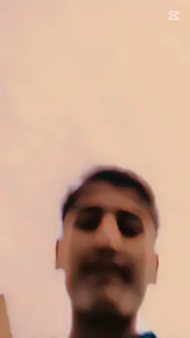 @HAQ___Ali__110 @Rehman Ali97 @queen @乃ＲＯＫＥＮ @Abli B 