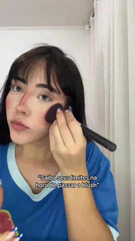 #fyp #trend #trend #tiktok 