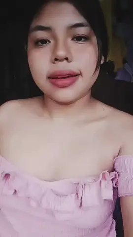 #dalecorazoncito❤️❤️❤️❤️❤️❤️ #pucallpaperú🌴🦜🐍🐢🦥 #fvypシviral 