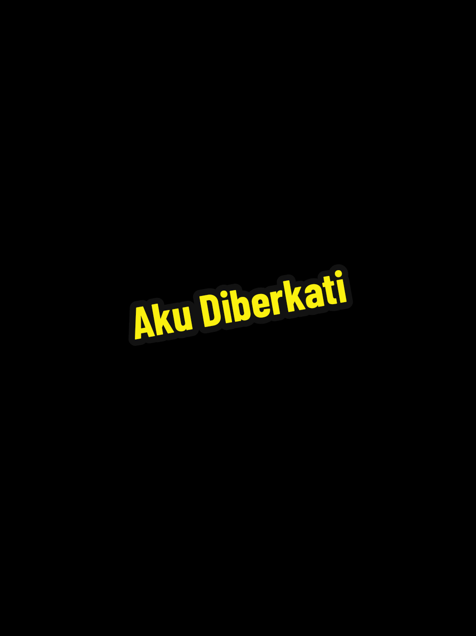 Aku dibekati Aku dilimpahi..... #drumcover #lagurohanikristen #DrumCoverMusic #fyp #akudiberkati 