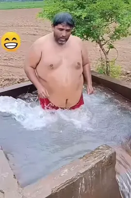 😂😂😂#foryou#fyp 