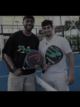 #fyp #viral #sidxt @SIDXT | British Lad Exploring 