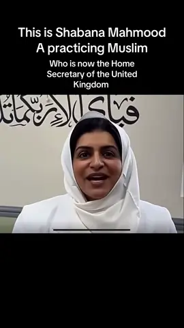 Thoughts? #raisethecolours #british #uktiktok  #september13 #ukgovernment 