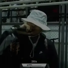 26is - Vivir en elegancia 🔥 #26is #callao #callaocentro #louisproducer #yerzypresente 