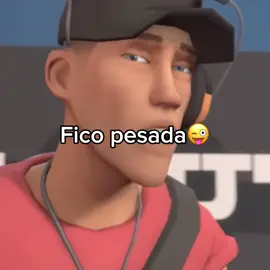 Canon dms#tf2 #tf2br #fypppppop #tf2br #fyp 
