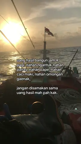 #cantrangkluwut #cantrangtegal #nelayanindonesia #kmkarohmah #nelayanindramayu 