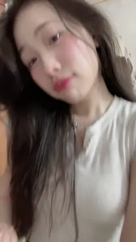 Người ơi , anh hãy …