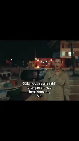 İçerik bulamadım idare edinin #fyp #sibelyıldırımkaya #ceylinerguvankaya #yagmurkara #merveaksak 