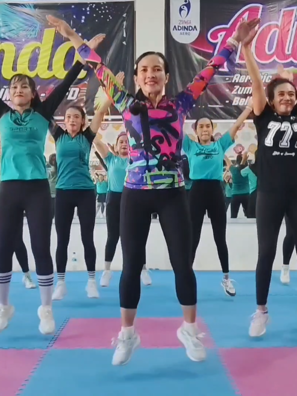 ❤️ Diperlakukan baik saat diperlukan, Diabaikan saat tak dibutuhkan, Disitu kita belajar bahwa tidak setiap kebaikan ada ketulusan 🤗 #lagutimur #minang #ngapainrepot #dancechallenge #fyp 