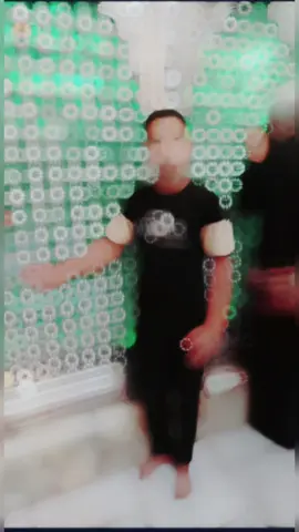 الله يحفظك زاور ابو عبد الله 🥹🥹🥹