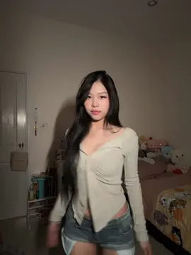 คุชชั่นลูกรักตัวใหม่ ✨#เจ้านางไทยแลนด์ #แอรี่คุชชั่นเจ้านาง 