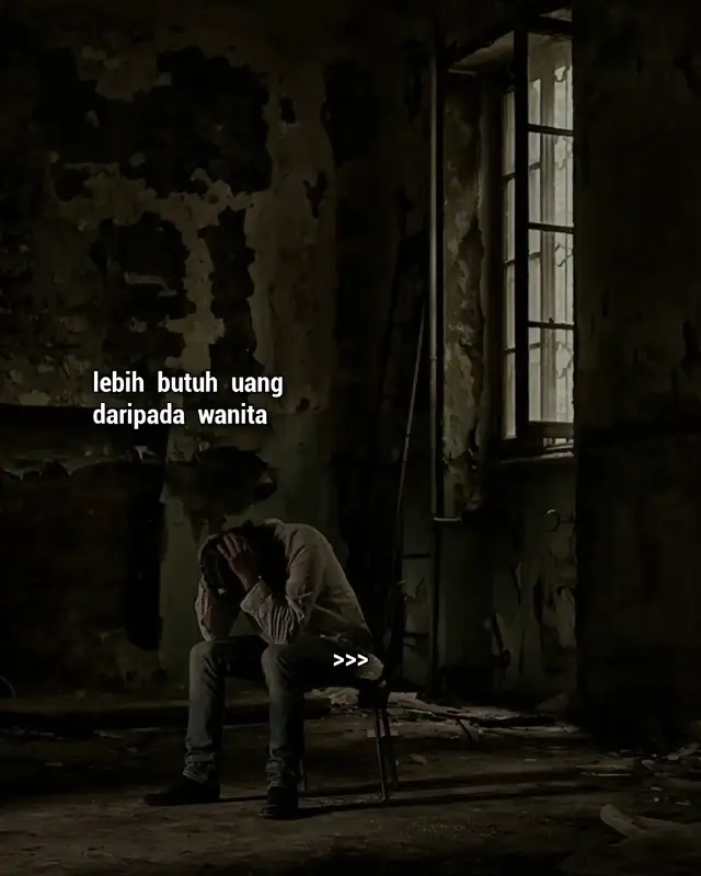 Buku ini mengisahkan seorang pria muda yang merasa terasing dari masyarakat dan dirinya sendiri. la berjuang menyembunyikan kecemasan, depresi, dan rasa tidak berharga di balik topeng humor dan kepura-puraan. Ditulis dengan gaya yang gelap dan jujur, buku ini menjadi cermin bagi siapa pun yang pernah merasa 