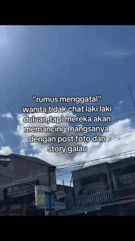 otomatis pahlawan pun muncul#4u #qoutes 