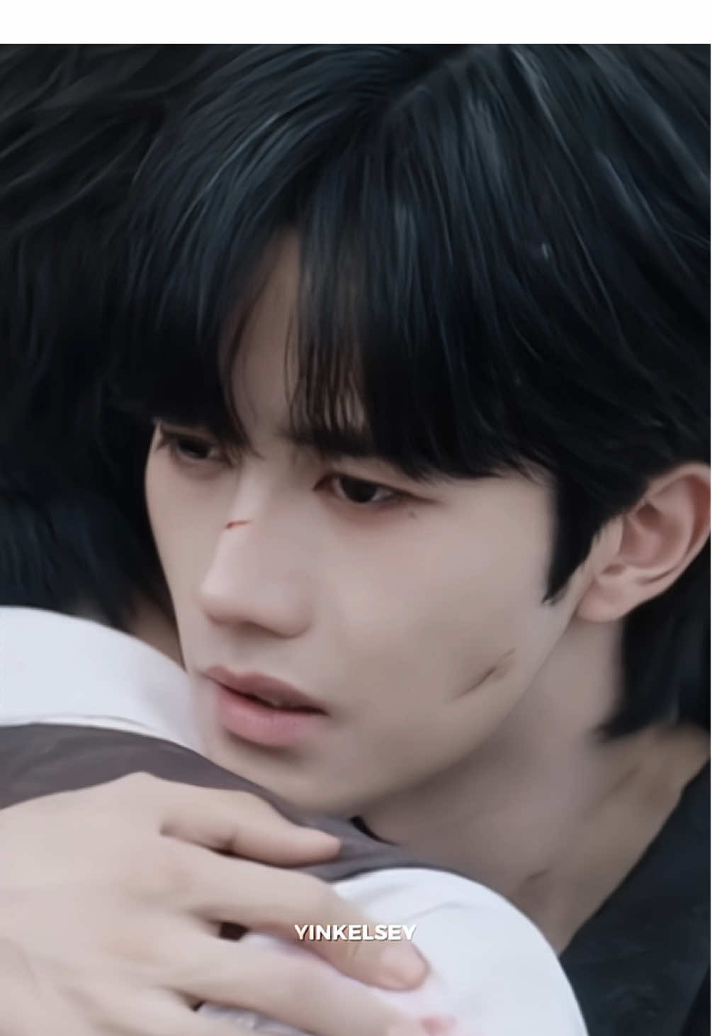 Ep11 || Liếc quá liếc 55555 #DesireTheSeries #ThèmMuốn #HoaVịnh #ThịnhThiếuDu #ThẩmVănLang 