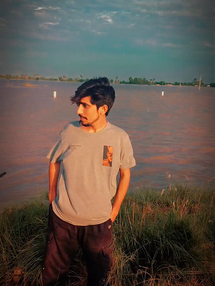 ENGINEER MUHAMMAD ALI MIRZA ❤️ 🌺  . . . #engineermuhammadalimirza #muhammadalimirza  #javedahmadghamidi  #islamic #atiqwr1tes 