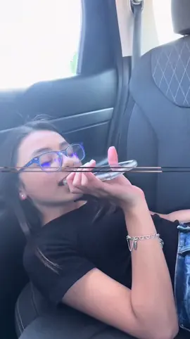 Hes not gonna let that fly 🤣 #hoco #Homecoming #football #dadsoftiktok #girldads   