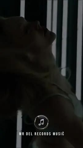 Dareyes De La Sierra - Pasta - La cabeza yo nunca la agacho ni para ajustarme los zapatos😮‍💨🔥 #DelRecordsMusic🤠 @DAREYES 