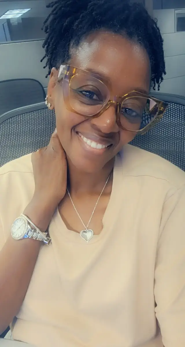 #fypppppppppp #fypage #foryoupage #fyp #pastormikejr 