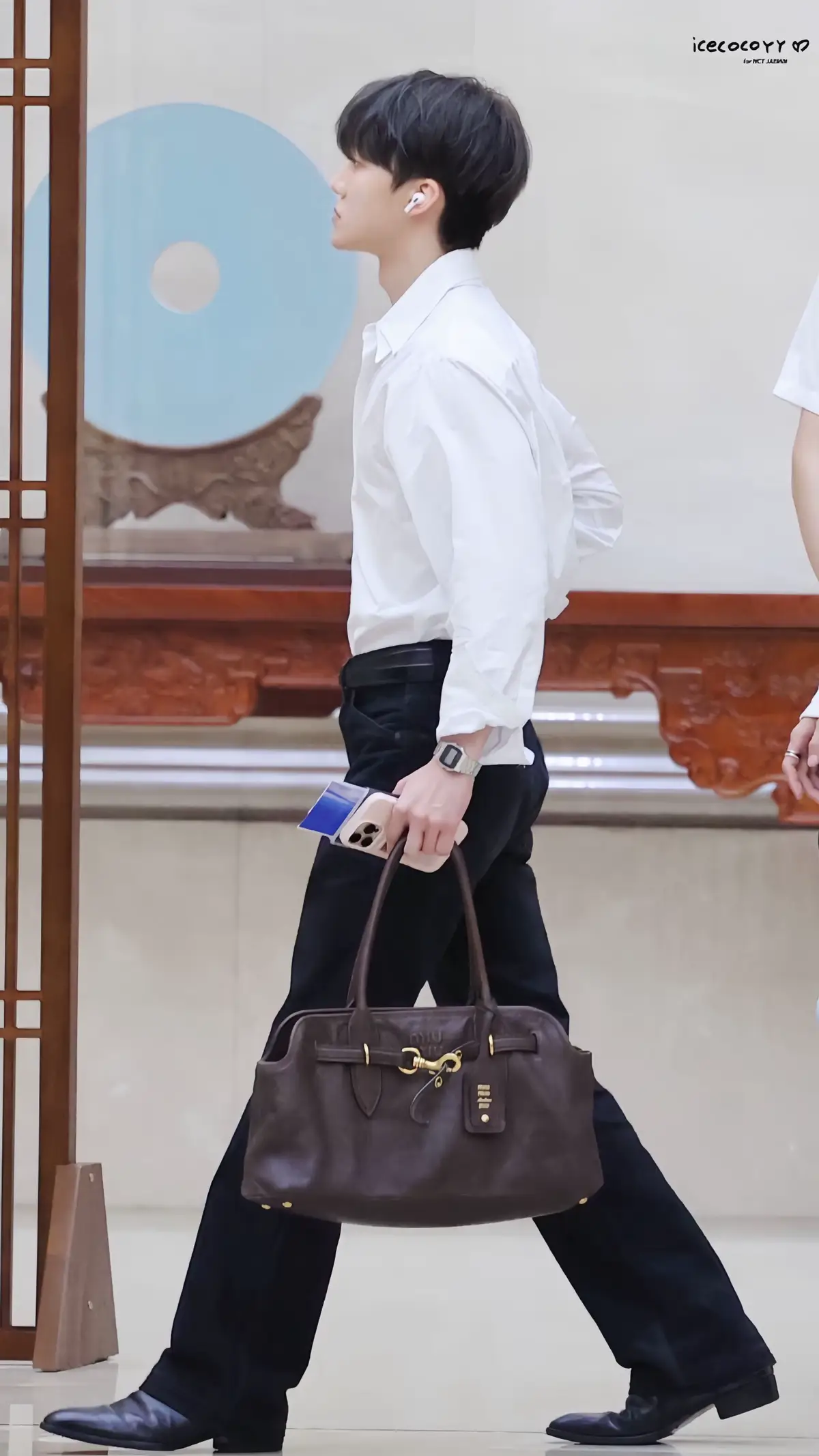 #jaemin 