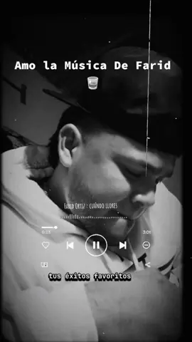 ay dios mío dame fuerzas para yo cambiar de vida 🥺#faridortiz🍻🍻 #faridortiz #vallenatosdelalma #vallenatosdeoro #vallenatosviejosynuevo 