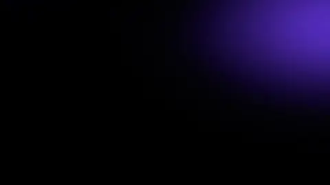 Sprint win, Selangkah lagi menuju target 9wc, ngegendong ducati jadi construktors musim ini 🤩 #marcmarquez #marquez #mm93 #xyzabc #fyp 