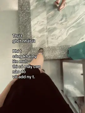 #tquynh_2110 #tamtrang #nqqxuhuong 